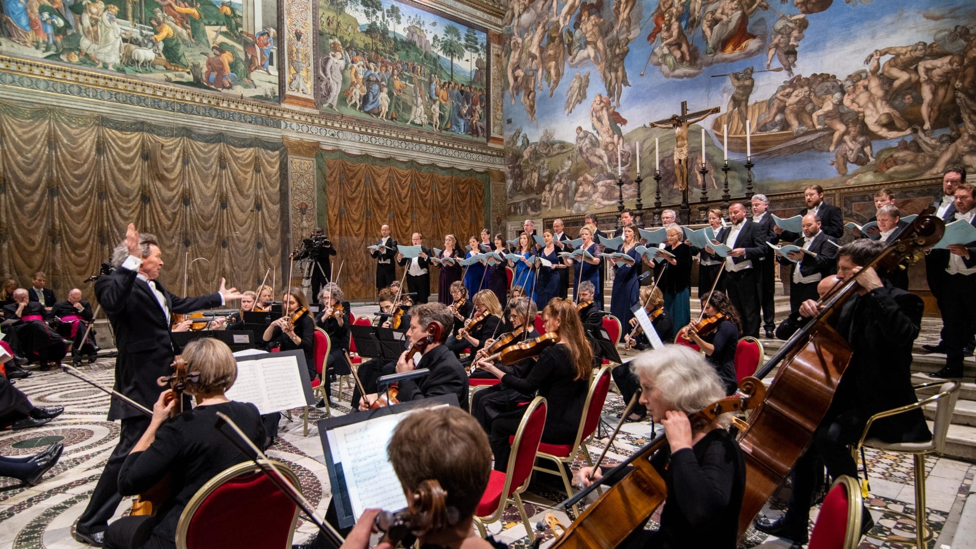 We appreciate your donation