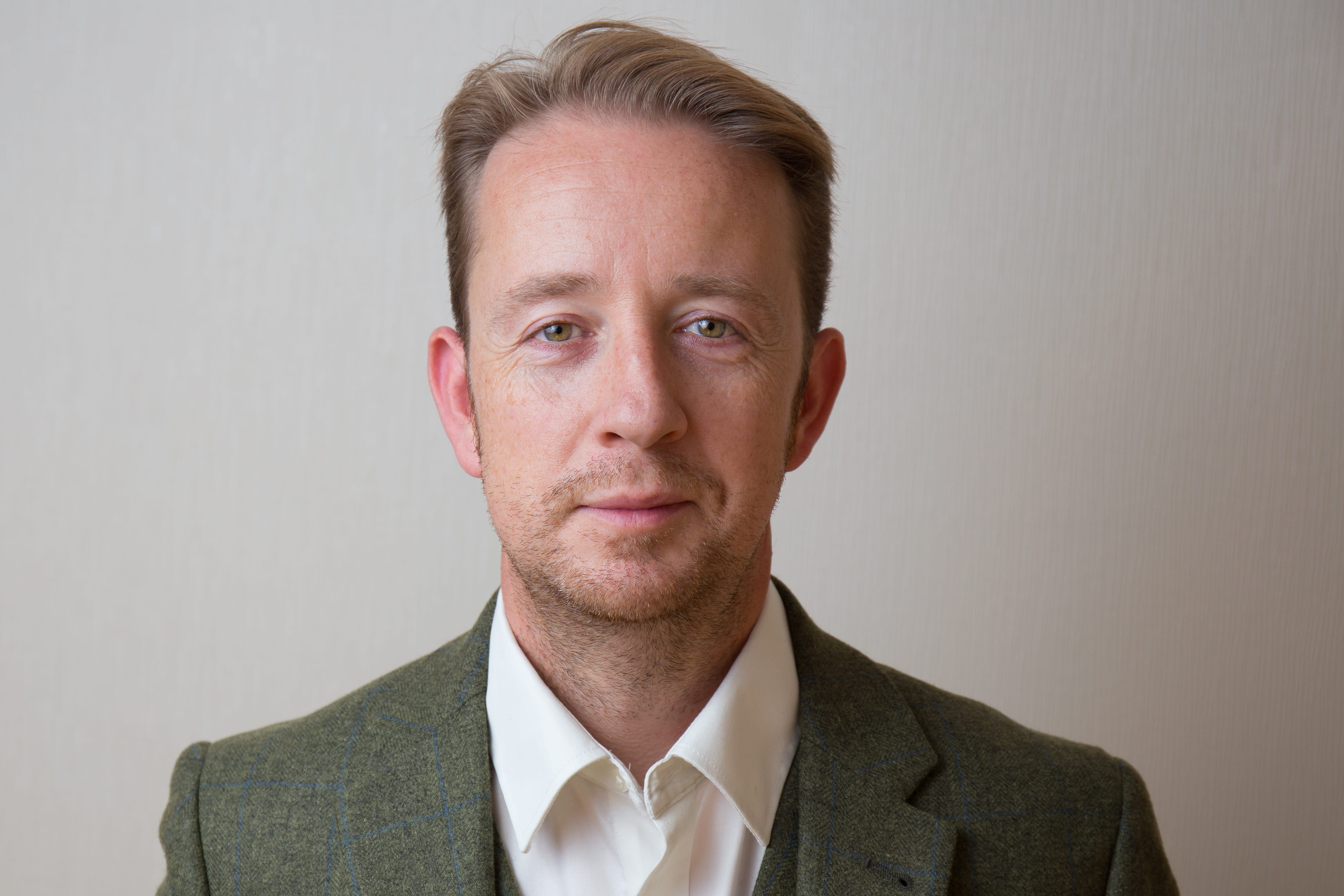 The Choral Pilgrimage 2024 Croydon